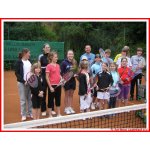 2010_Sommercamp 05.JPG